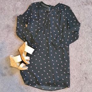 Banana Republic Dress